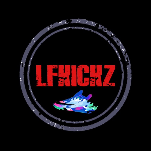 lacekickz